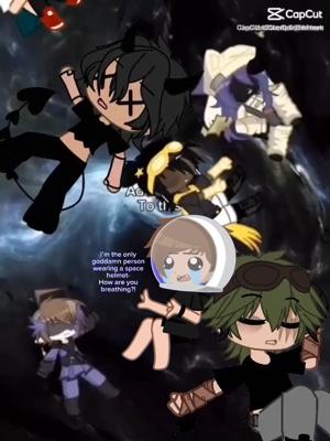 Like seriously- how-