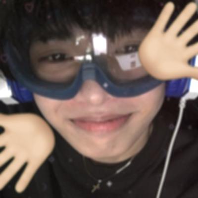 nya ichi ni san 