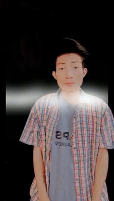 ဖိုးသား