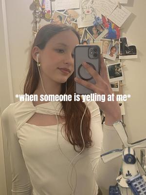 LA LA LA