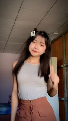 That wai aung