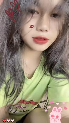 ពីលើដល់ក្រោមបងស្រលាញ់អូន…❤️