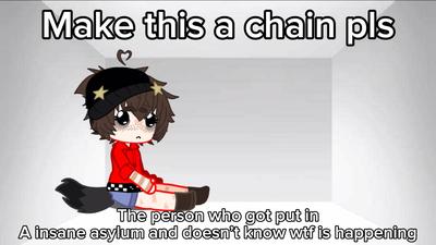 Pls make this a-