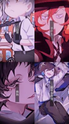 先に１つ前のテンプレ使ってね～