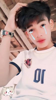 គឺអូន