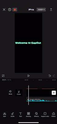 welcome to cc:3