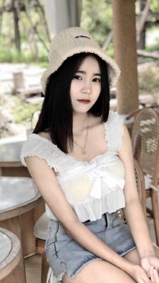 หัวใจมือสอง