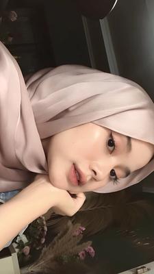 tapi ku berada di 