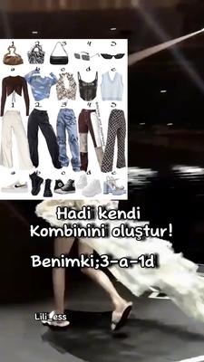 Hadii100 çıtır olalı