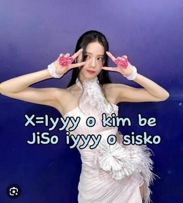 OlM bAk BeNi SiNir  
