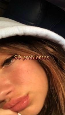 99 prblms 1 solution