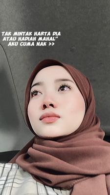 Tkmintk bnyk dri dia