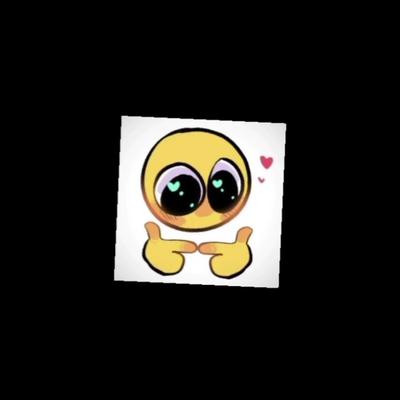 pcr siapa sii, lucuu
