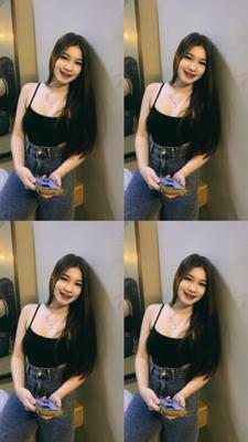 เราไม่ได้เกิดมาเพื่อ