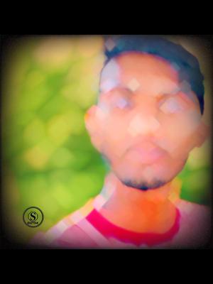 কে কেমন তখনই চিনবা
