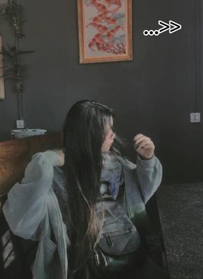 ដឹងមុនហេីយ