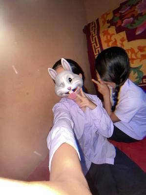ປານນັ້ນຢາກໄດ້ເເພງ55
