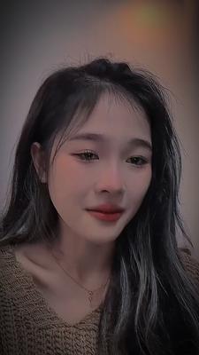 Mẫu tâm trạng 
