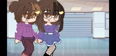 I KISSED A GIRL