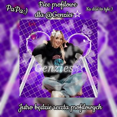 Free prof z juliś🫧
