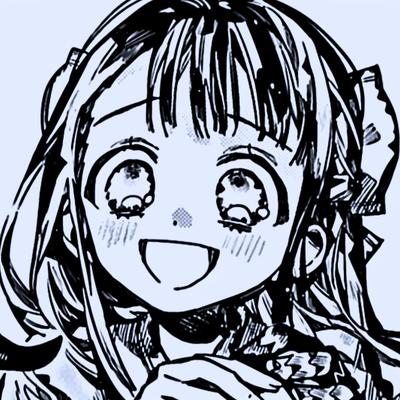 テスト1日目終わった‬т т