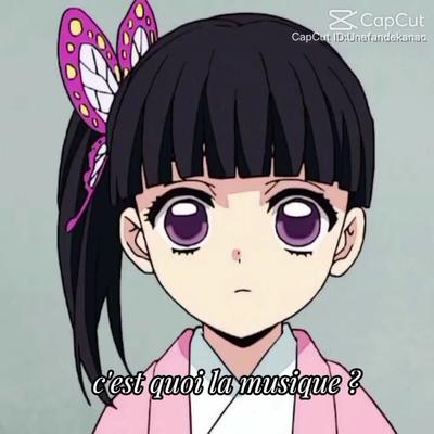 collab avec Maëva 