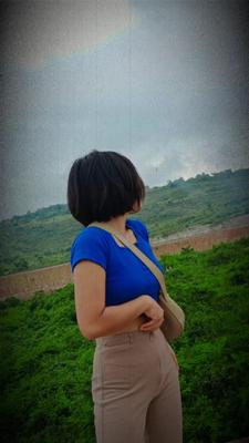 ကြာပီ 