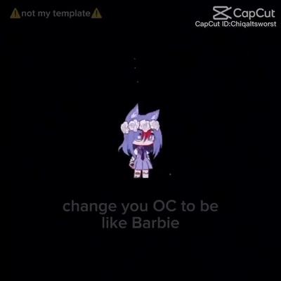 Join Please :v °-°