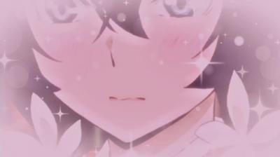 になの編集大会参加失礼ー！