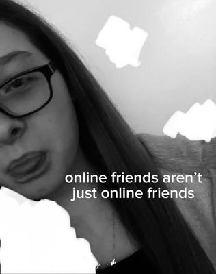 best online mates 🤞