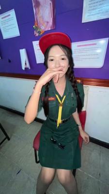 1รูปเลื่อน