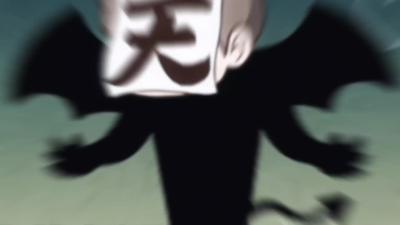 君を見つけ出した時の感情が