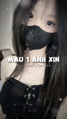 Vòng lặp 1 ảnh 