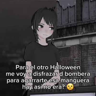 Para mi noviecitap