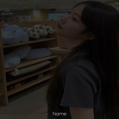 Mẫu basic on vds