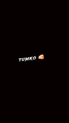 tum ko kia pata ho
