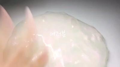 그냥 올리는 영상