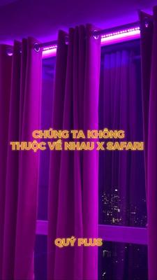 Sơn Tùng MTP