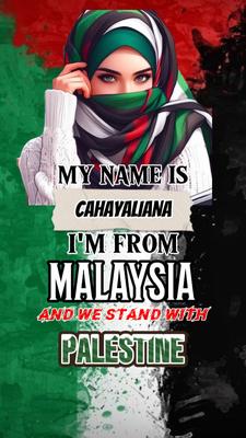 Ganti Nama Negara