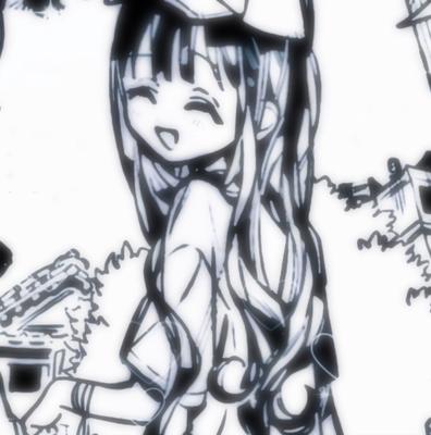 写真8枚で作成できます❤️‍🔥