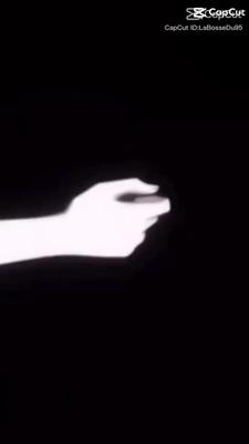 L’autre version bug 