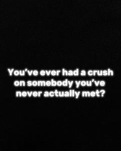 I’m not a simp-