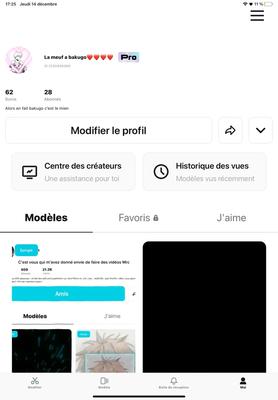 Comment ça mon Reuf 