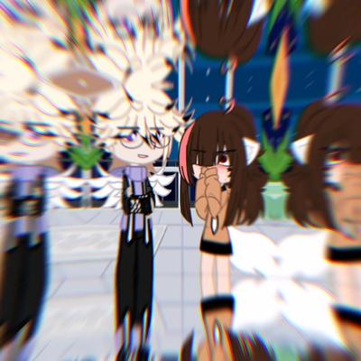 I Said smth sus