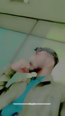 سرائیکی سونگ 