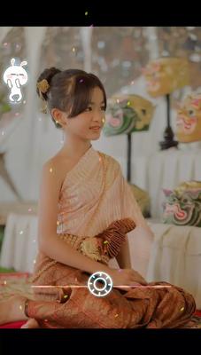 ទេវបុត្រ៚