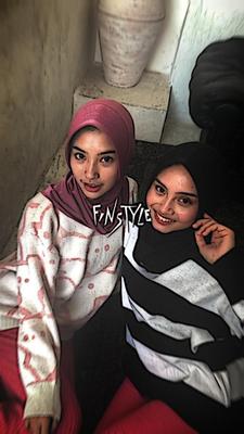 VERSI NO MIROR