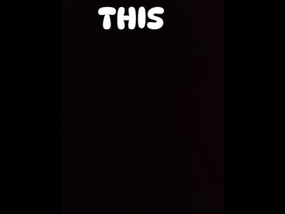 Heres a toast