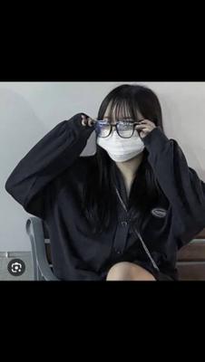 高嶺の花子さん / backnumber