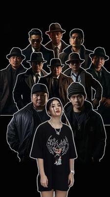 Trend prabowo gibran